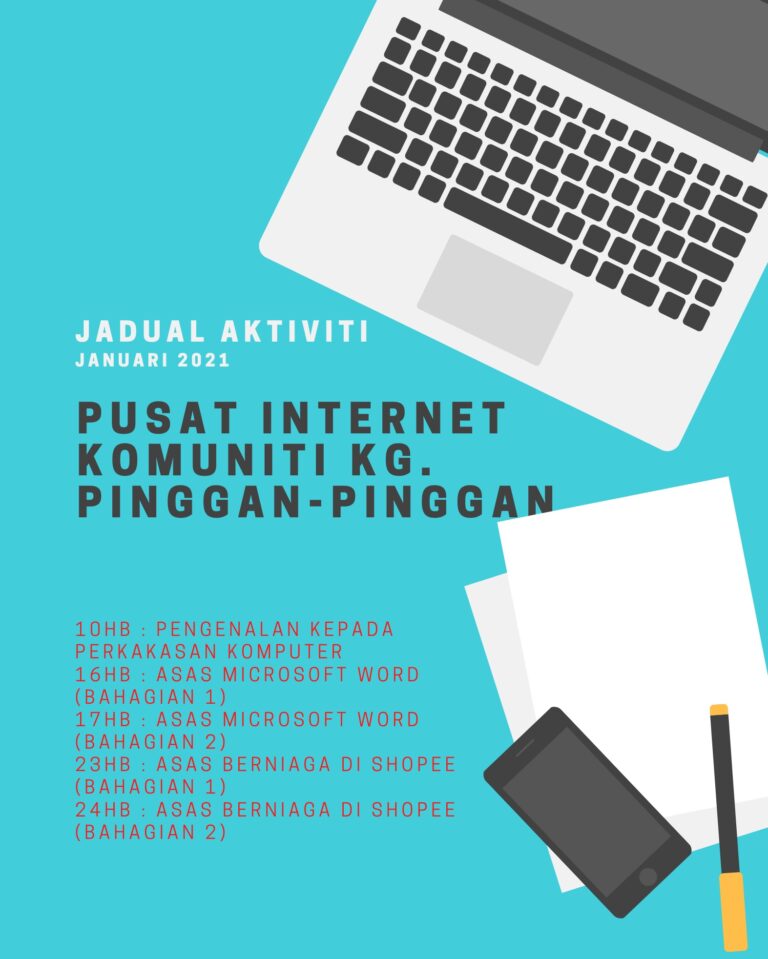 jadual-aktiviti-januari-2021