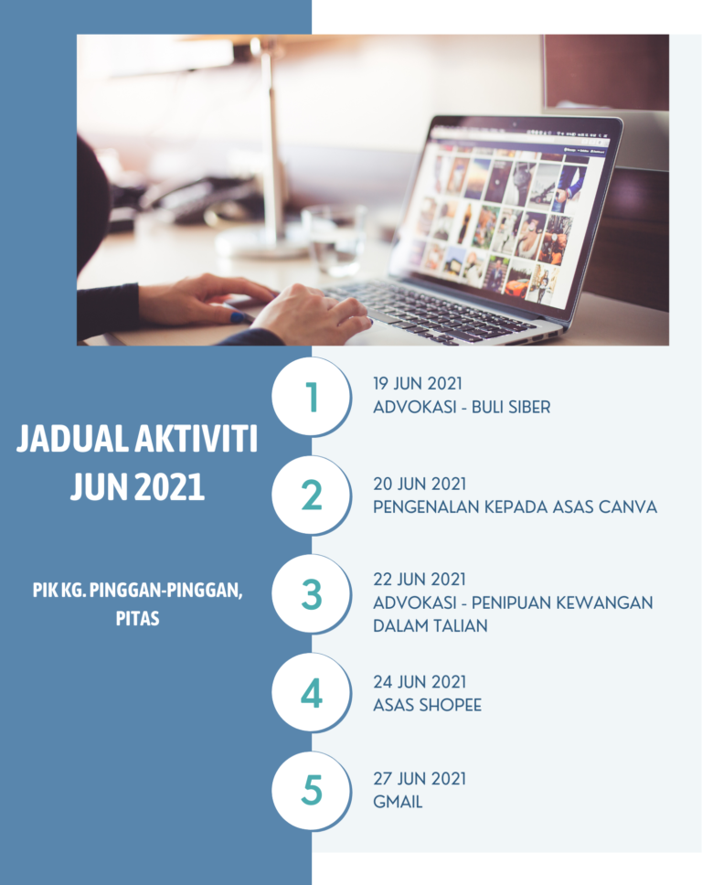 Jadual-Aktiviti-Jun-2021