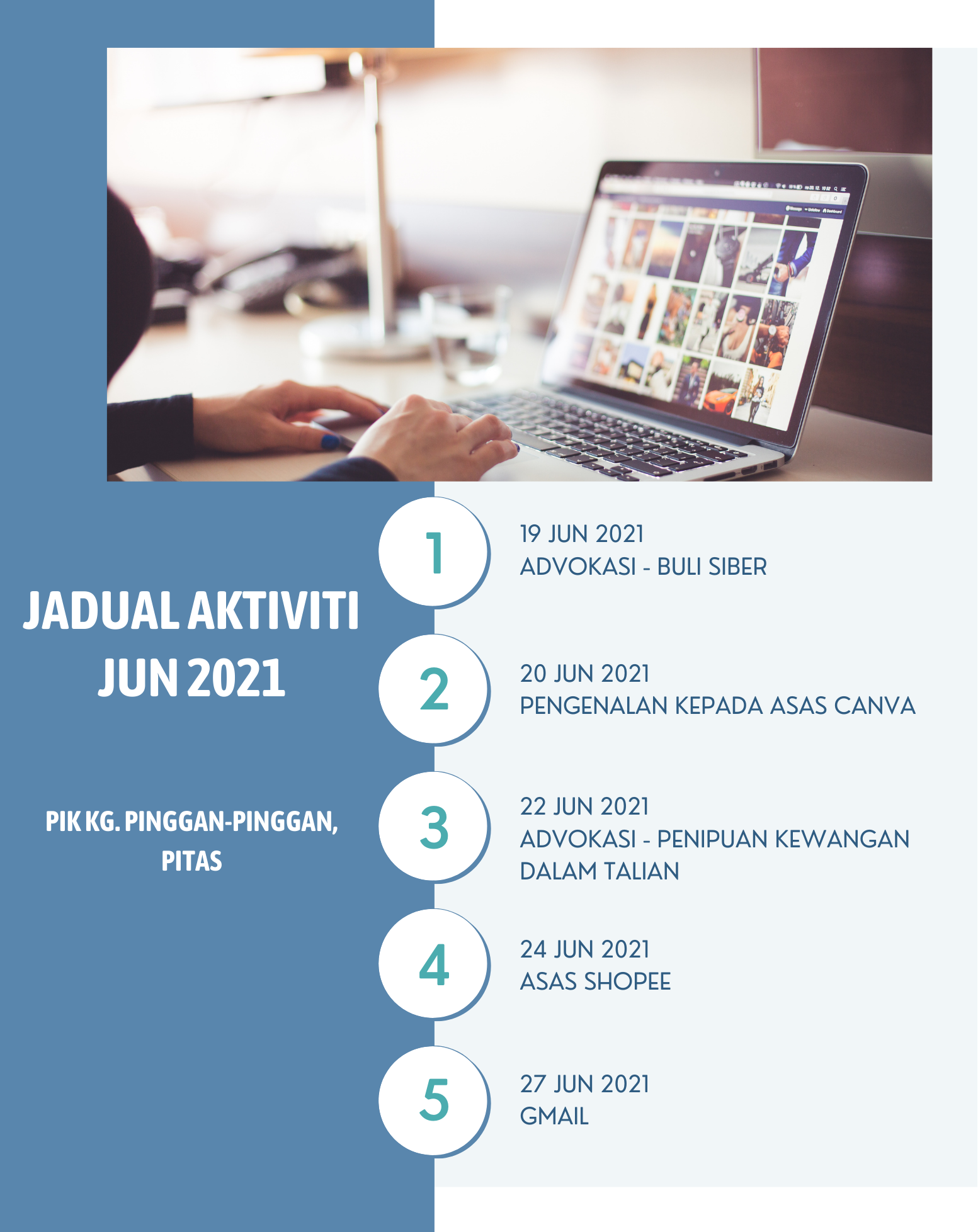 Jadual-Aktiviti-Jun-2021